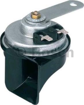 BOSCH 9 320 335 019 - Tromba www.autoricambi360.it