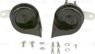 BOSCH 9 320 335 013 - Tromba www.autoricambi360.it