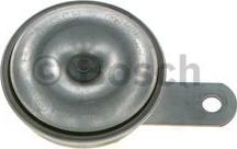 BOSCH 9 320 332 803 - Clacson www.autoricambi360.it