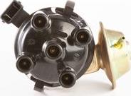 BOSCH 9 230 087 155 - Distributore accensione www.autoricambi360.it