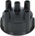 BOSCH 9 231 065 507 - Calotta distributore accensione www.autoricambi360.it