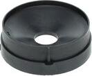 BOSCH 9 231 060 603 - Calotta distributore accensione www.autoricambi360.it