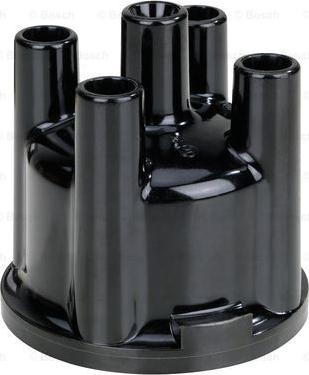 BOSCH 9 231 086 056 - Calotta distributore accensione www.autoricambi360.it