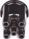 BOSCH 9 231 086 196 - Calotta distributore accensione www.autoricambi360.it