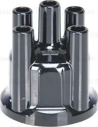 BOSCH 9 231 086 370 - Calotta distributore accensione www.autoricambi360.it
