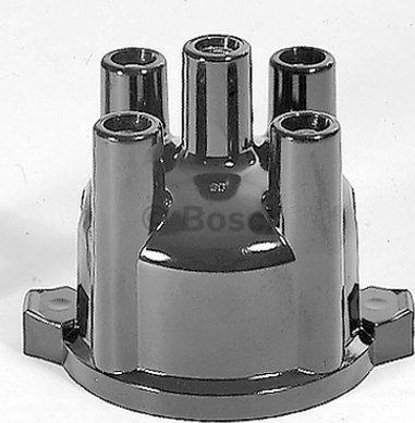 BOSCH 9 231 081 413 - Calotta distributore accensione www.autoricambi360.it