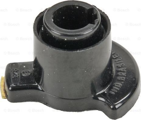 BOSCH 9 231 081 628 - Spazzola distributore accensione www.autoricambi360.it