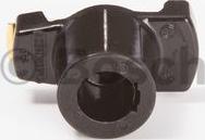 BOSCH 9 231 081 712 - Spazzola distributore accensione www.autoricambi360.it