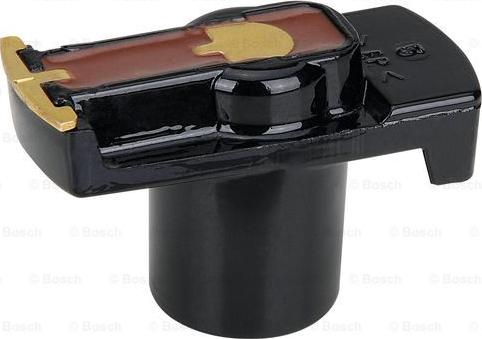 BOSCH 9 231 087 677 - Spazzola distributore accensione www.autoricambi360.it