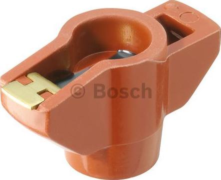 BOSCH 9 231 334 371 - Spazzola distributore accensione www.autoricambi360.it