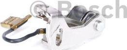 BOSCH 9 232 081 044 - Kit contatti, Distributore di accensione www.autoricambi360.it