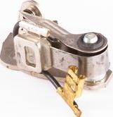 BOSCH 9 237 013 055 - Kit contatti, Distributore di accensione www.autoricambi360.it
