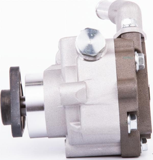 BOSCH 4 534 000 663 - Pompa idraulica, Sterzo www.autoricambi360.it