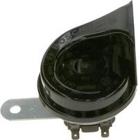 BOSCH 6 033 FB2 011 - Tromba www.autoricambi360.it