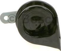 BOSCH 6 033 FB2 012 - Tromba www.autoricambi360.it