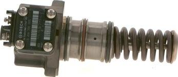 BOSCH 0 986 445 005 - Unità pompa-iniettore www.autoricambi360.it