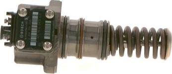 BOSCH 0 986 445 013 - Unità pompa-iniettore www.autoricambi360.it