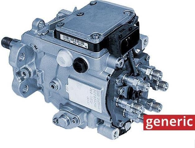 BOSCH 0 460 404 971 - Pompa iniezione www.autoricambi360.it