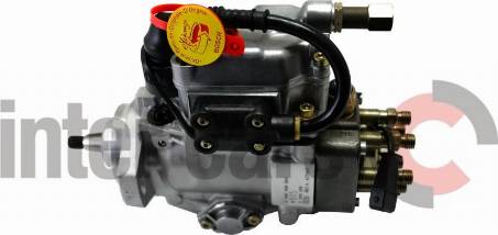 BOSCH 0 986 440 516 - Pompa iniezione www.autoricambi360.it