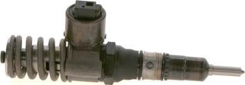 BOSCH 0 986 441 566 - Unità pompa-iniettore www.autoricambi360.it
