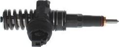 BOSCH 0 986 441 561 - Unità pompa-iniettore www.autoricambi360.it