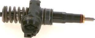BOSCH 0 986 441 571 - Unità pompa-iniettore www.autoricambi360.it