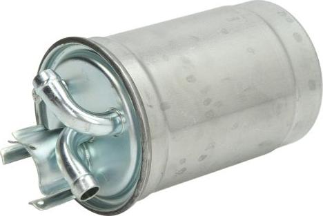 BOSCH 0 986 450 509 - Filtro carburante www.autoricambi360.it