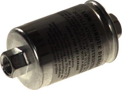BOSCH 0 986 450 119 - Filtro carburante www.autoricambi360.it