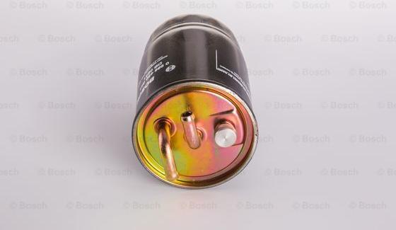 BOSCH 0 986 450 851 - Filtro carburante www.autoricambi360.it