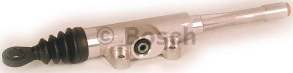 BOSCH 0 986 486 042 - Cilindro trasmettitore, Frizione www.autoricambi360.it