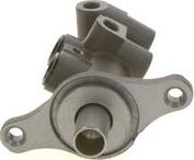 BOSCH 0 986 480 969 - Cilindro maestro del freno www.autoricambi360.it
