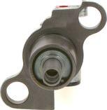 BOSCH 0 986 480 935 - Cilindro maestro del freno www.autoricambi360.it