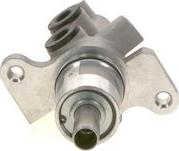 BOSCH 0 986 480 925 - Cilindro maestro del freno www.autoricambi360.it