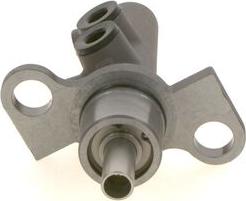 BOSCH 0 986 480 974 - Cilindro maestro del freno www.autoricambi360.it