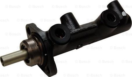 BOSCH 0 986 480 591 - Cilindro maestro del freno www.autoricambi360.it