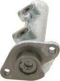 BOSCH 0 986 480 636 - Cilindro maestro del freno www.autoricambi360.it