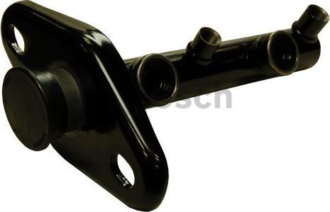 BOSCH 0 986 480 063 - Cilindro maestro del freno www.autoricambi360.it