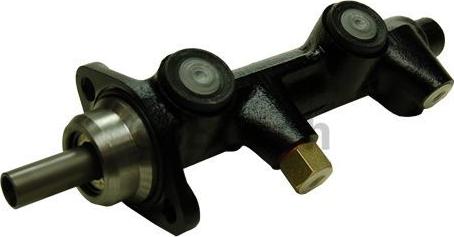 BOSCH 0 986 480 010 - Cilindro maestro del freno www.autoricambi360.it