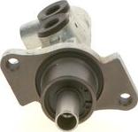 BOSCH 0 986 480 868 - Cilindro maestro del freno www.autoricambi360.it
