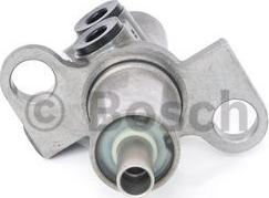 BOSCH 0 986 481 046 - Cilindro maestro del freno www.autoricambi360.it