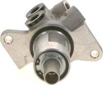 BOSCH 0 986 481 088 - Cilindro maestro del freno www.autoricambi360.it
