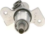 BOSCH 0 986 481 078 - Cilindro maestro del freno www.autoricambi360.it