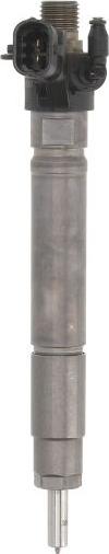 BOSCH 0 986 435 450 - Supporto polverizzatore www.autoricambi360.it