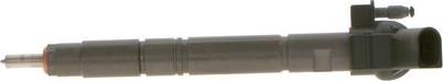 BOSCH 0 986 435 453 - Supporto polverizzatore www.autoricambi360.it