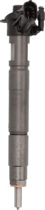BOSCH 0 986 435 402 - Supporto polverizzatore www.autoricambi360.it