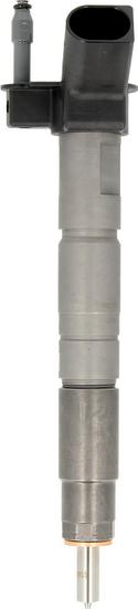 BOSCH 0 986 435 411 - Supporto polverizzatore www.autoricambi360.it