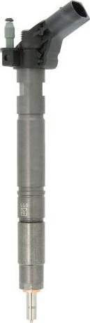 BOSCH 0 986 435 413 - Supporto polverizzatore www.autoricambi360.it