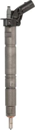 BOSCH 0 986 435 422 - Supporto polverizzatore www.autoricambi360.it