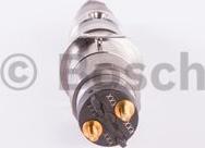 BOSCH 0 986 435 544 - Supporto polverizzatore www.autoricambi360.it