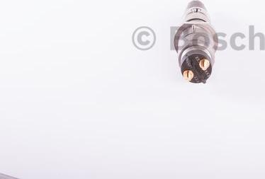 BOSCH 0 986 435 543 - Supporto polverizzatore www.autoricambi360.it